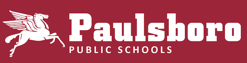 Paulsboro School District