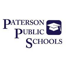 Paterson Public Schools