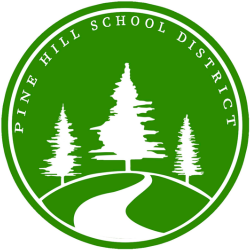 Pine Hill Public Schools