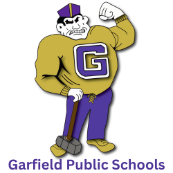 Garfield Public Schools