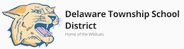 Delaware Twp. School District