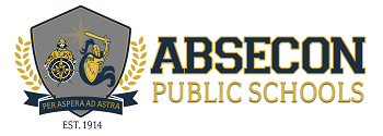 Absecon Public Schools