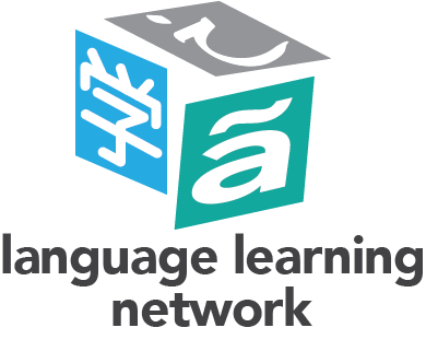 Language Learning Network