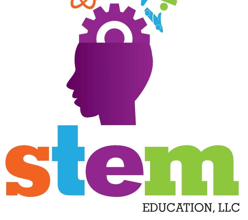STEM Education LLC