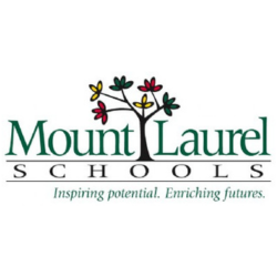Mount Laurel Township Public Schools