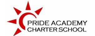 Pride Academy Charter School