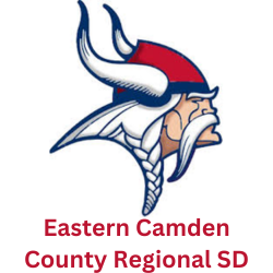 Eastern Camden County Regional School District