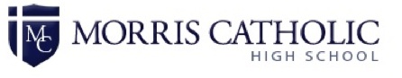 Image result for morris catholic high school