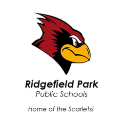 Ridgefield Park Board of Education
