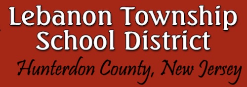 Lebanon Township School District