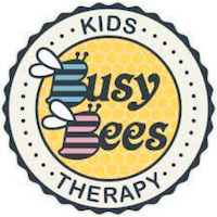 Busy Bees Kids Therapy