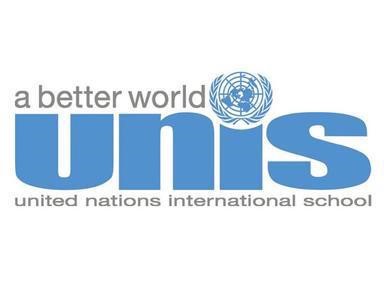 United Nations International School
