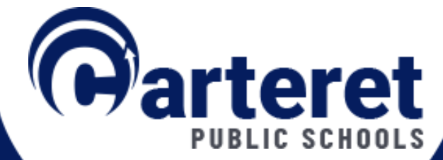 Carteret Public Schools