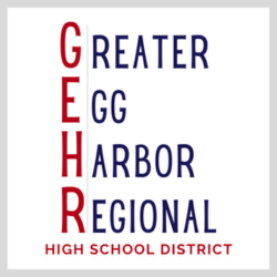 Greater Egg Harbor Regional H.S. District