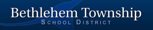 Bethlehem Township School District