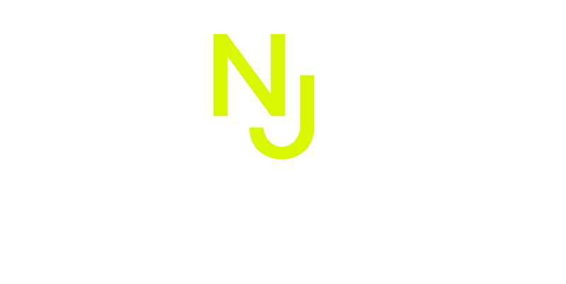NJ School Jobs