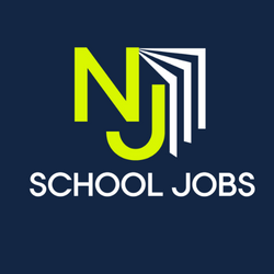 Winslow Township School District Jobs | NJSchoolJobs