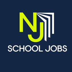 Winslow Township School District Jobs | NJSchoolJobs Winslow Township School District Jobs | NJSchoolJobs
