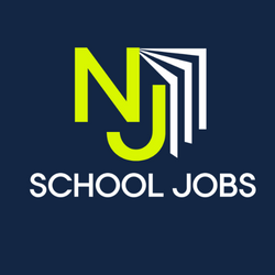 Employer Jobs | NJSchoolJobs