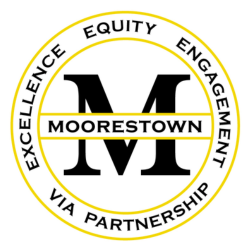 Moorestown Township Public Schools