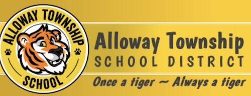 Njschooljobs Employers