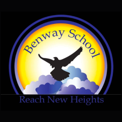 Benway School