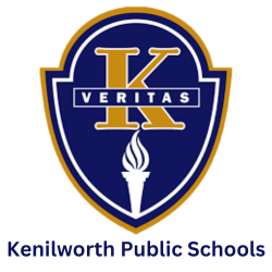 Kenilworth Board of Education