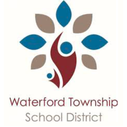 Waterford Township Public School District
