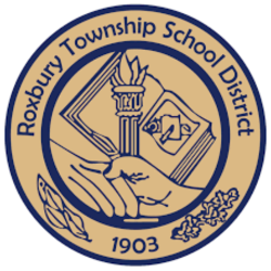 Roxbury Township Public Schools