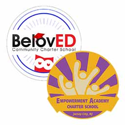 BelovED Community & Empowerment Academy Charter Schools