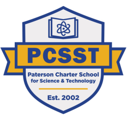 Paterson Charter School for Science and Technology
