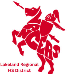 Lakeland Regional High School