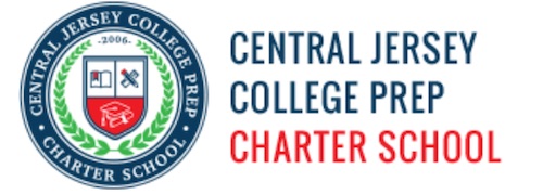 Central Jersey College Prep Charter School
