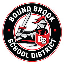 Bound Brook School District