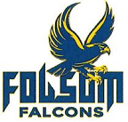 Folsom School District