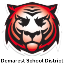 Demarest School District