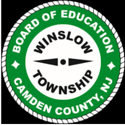Winslow Township School District