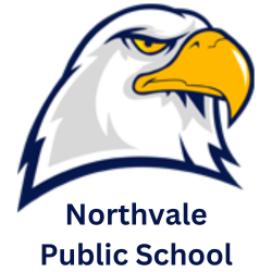 Northvale Board of Education