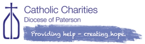 Catholic Charities, Diocese of Paterson