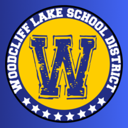 Woodcliff Lake Public Schools