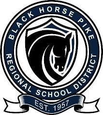 Black Horse Pike Reg. School District