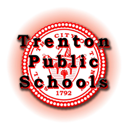 Trenton Public Schools