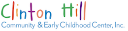 Clinton Hill Community & Early Childhood Center, I