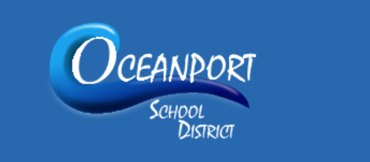 Oceanport Borough School District