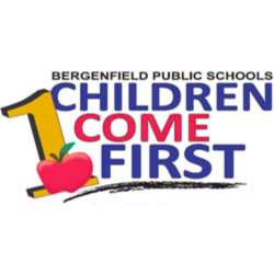 Bergenfield Public School District