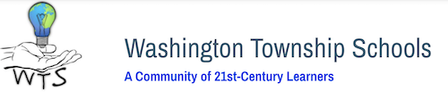 Washington Twp. Board of Education (Morris County)