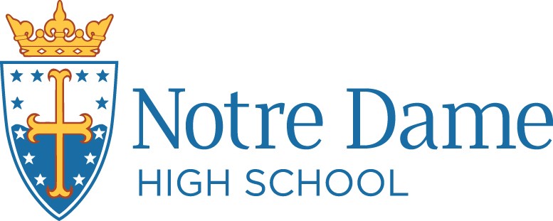 NJSchoolJobs Job Search njschooljobs-job-search