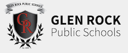Glen Rock Public Schools