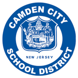 Camden City Board of Education