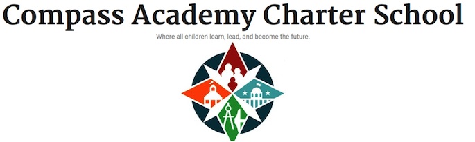 Compass Academy Charter School